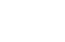A black and white image of the letters d, z, and q.